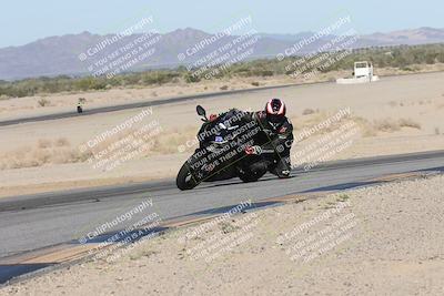 media/Nov-29-2025-TrackXperience (Sat) [[2953a387f4]]/2-Level 2/Session 2 (Turn 9 Inside)/